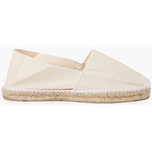 Derbies Espadrilles pour Parents et Enfants - Pisamonas - Modalova