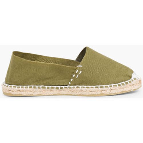 Derbies Espadrilles pour Parents et Enfants - Pisamonas - Modalova