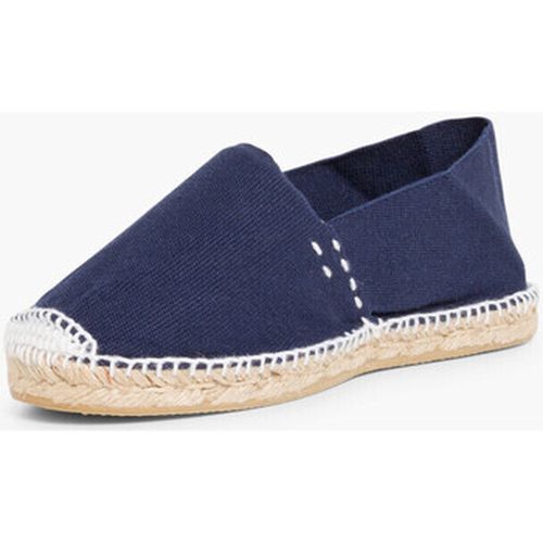 Derbies Espadrilles pour Parents et Enfants - Pisamonas - Modalova