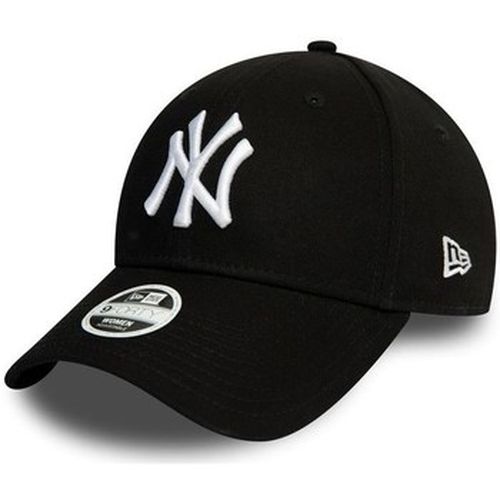 Casquette 9FORTY Mlb New York Yankees - New-Era - Modalova