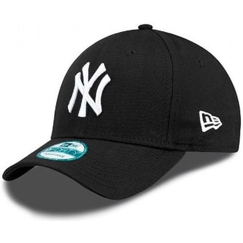 Casquette New York Yankees 940 - New-Era - Modalova