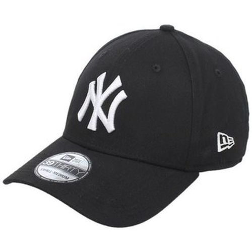 Casquette 39THIRTY NY Yankees - New-Era - Modalova