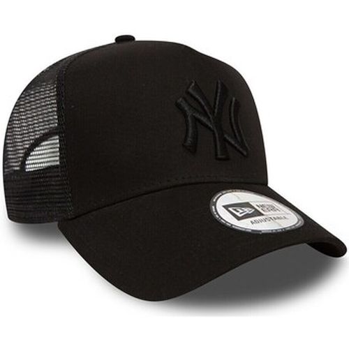 Casquette New-Era NY Yankees Clean - New-Era - Modalova