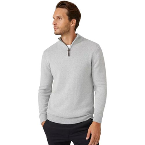 Sweat-shirt Maine Premium - Maine - Modalova