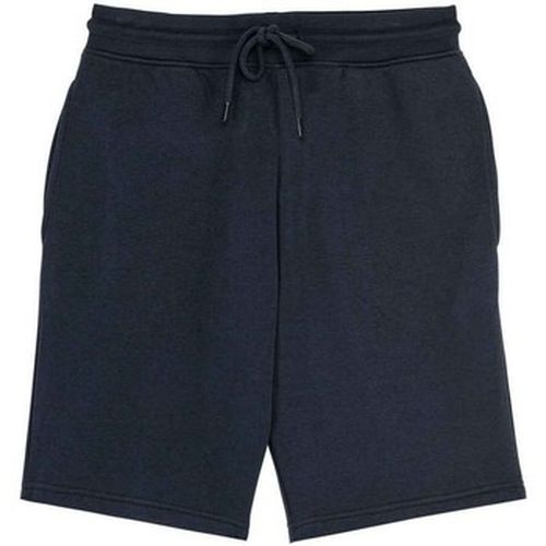 Collants Native Spirit PC5150 - Native Spirit - Modalova