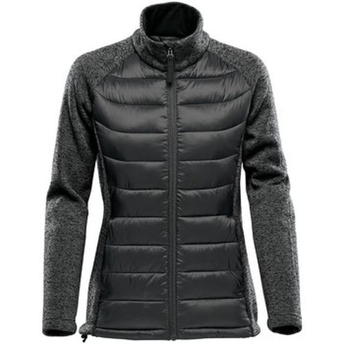 Blouson Stormtech RW8695 - Stormtech - Modalova