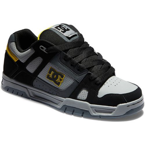 Chaussures de Skate DC Shoes Stag - DC Shoes - Modalova