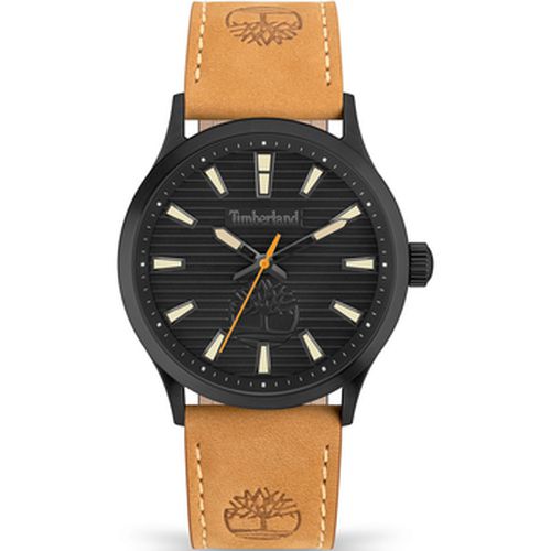 Montre TDWGA2152003, Quartz, 45mm, 5ATM - Timberland - Modalova