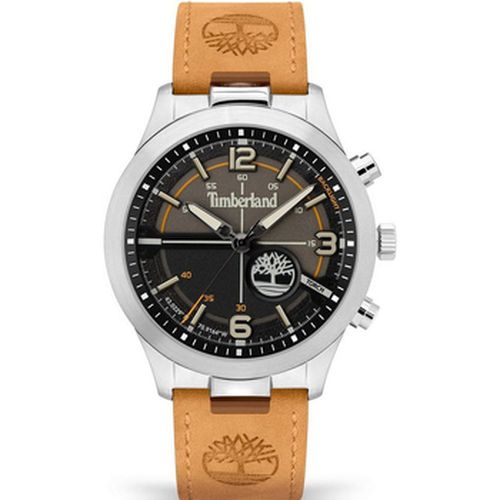 Montre TDWGA2103302, Quartz, 44mm, 5ATM - Timberland - Modalova