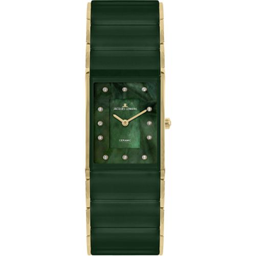 Montre Jacques Lemans - Jacques Lemans - Modalova