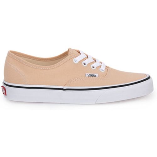 Baskets Vans BLP AUTHENTIC - Vans - Modalova