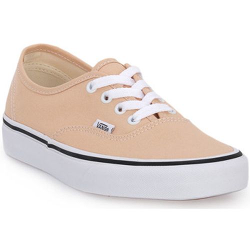 Baskets Vans BLP AUTHENTIC - Vans - Modalova