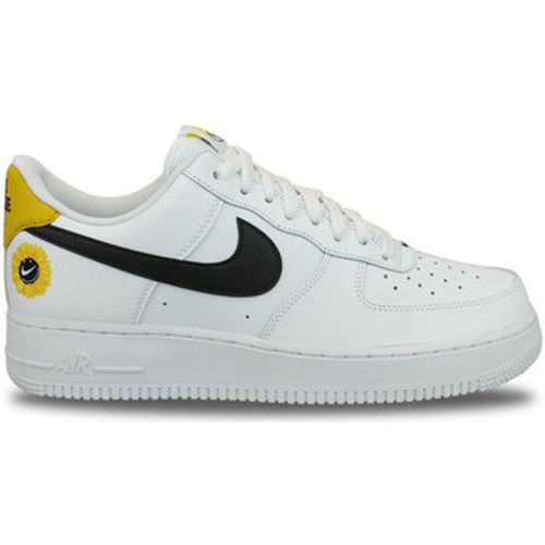 Baskets basses Air Force 1 Low Have A Day - Nike - Modalova