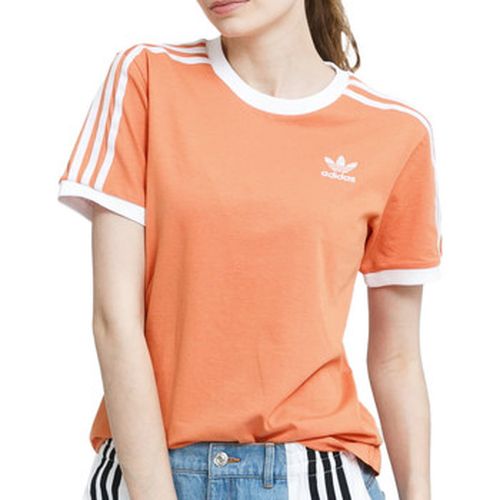 T-shirt adidas GN2916 - adidas - Modalova