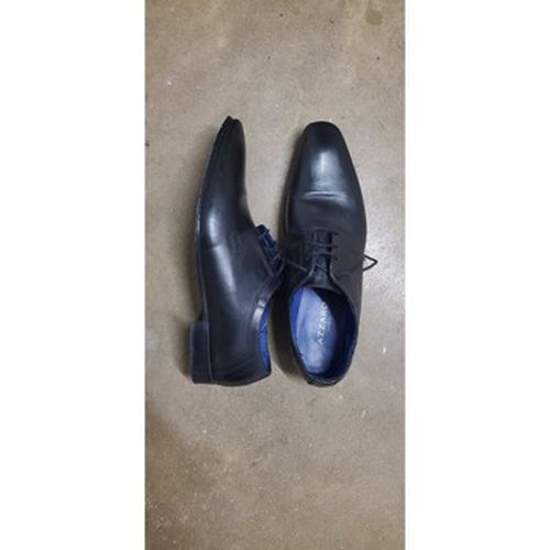 Derbies Chaussures de ville - Azzaro Boldavi - Modalova