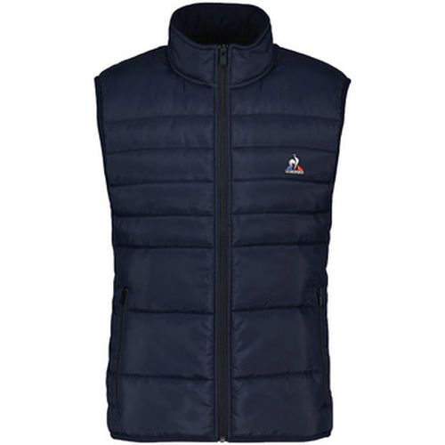 Doudounes Tri Doudoune SL N°1 - Le Coq Sportif - Modalova