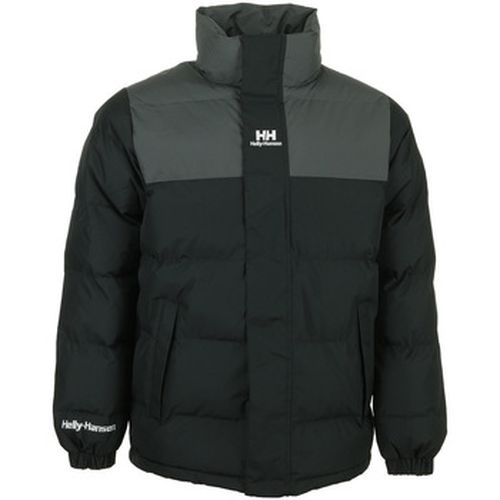 Doudounes YU Puffer Jacket - Helly Hansen - Modalova