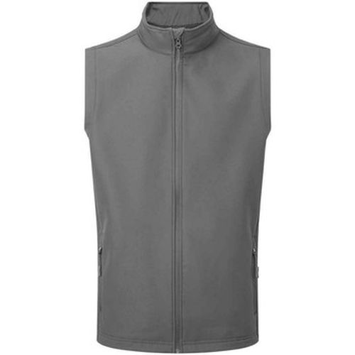 Blouson Premier Windchecker - Premier - Modalova