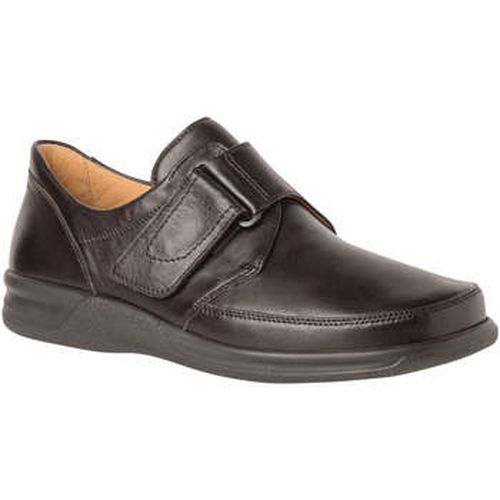 Slip ons Ganter Kurt - Ganter - Modalova