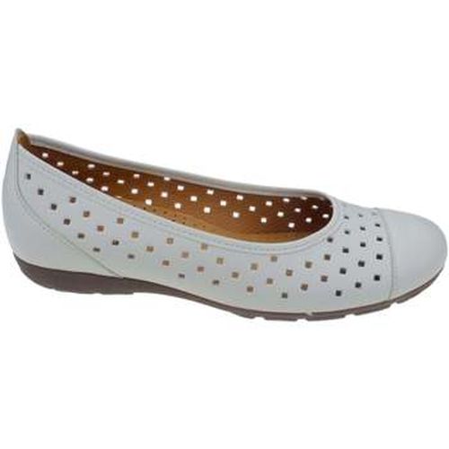 Chaussures escarpins 24.169.22 - Gabor - Modalova