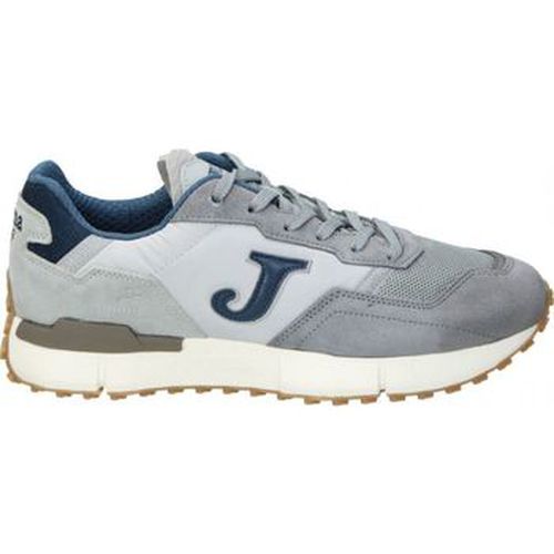 Chaussures Joma C.1992 MEN 2312 - Joma - Modalova