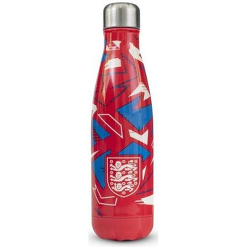 Accessoire sport England Fa - England Fa - Modalova