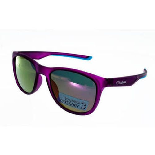 Lunettes de soleil Loubsol L350169 - Loubsol - Modalova