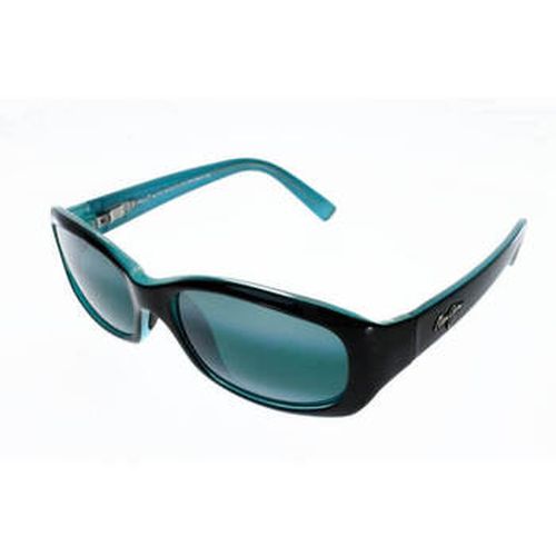 Lunettes de soleil MMJ219/007 - Maui Jim - Modalova