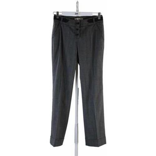 Pantalon Pantalon en laine - Comptoir Des Cotonniers - Modalova