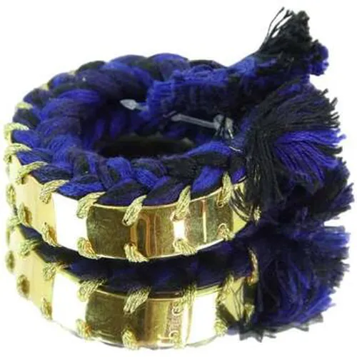 Bracelets Bracelets - Aurelie Bidermann - Modalova