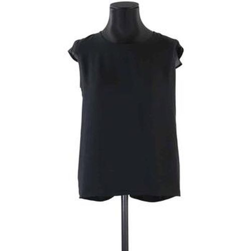 Blouses Opullence Top noir - Opullence - Modalova