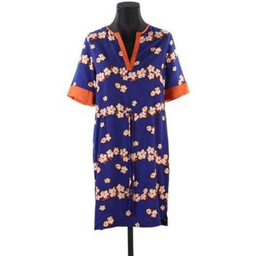 Robe courte Robe - Scotch & Soda - Modalova