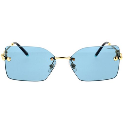 Lunettes de soleil Occhiali da Sole TF3088 617680 - Tiffany - Modalova