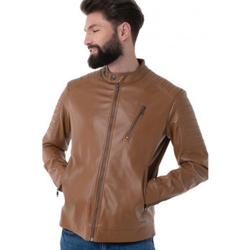 Veste Veste camel M3RL16 - XS - Guess - Modalova