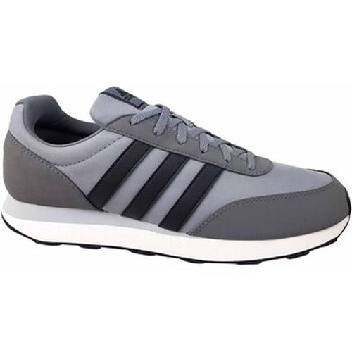 Baskets basses adidas Run 60S 30 - adidas - Modalova