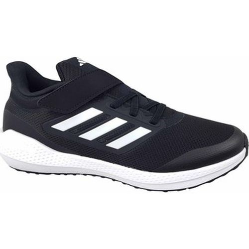 Baskets basses Ultrabounce EL K - adidas - Modalova