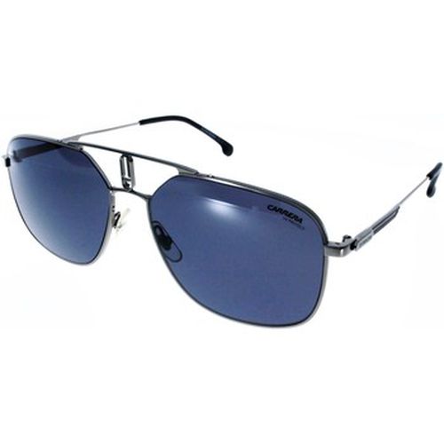 Lunettes de soleil Carrera 1024/S - Carrera - Modalova