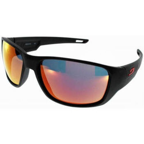 Lunettes de soleil Julbo J5451114 - Julbo - Modalova