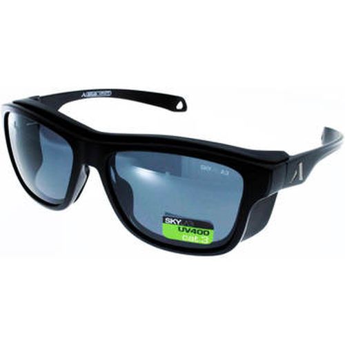 Lunettes de soleil 205 10 G - Altitude - Modalova