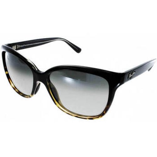 Lunettes de soleil GS744 02T - Maui Jim - Modalova