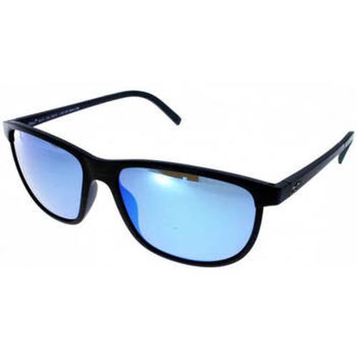 Lunettes de soleil B811 03S - Maui Jim - Modalova