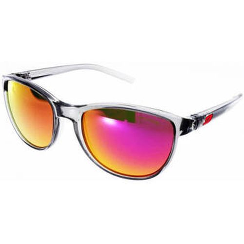 Lunettes de soleil Julbo J5431120 - Julbo - Modalova