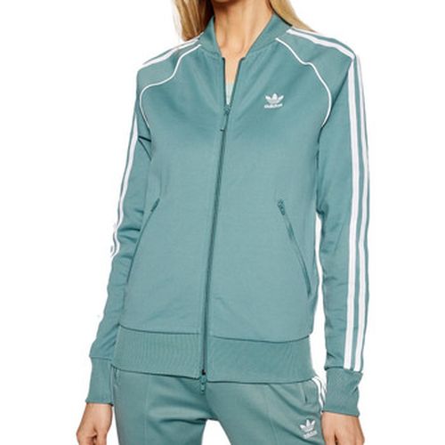 Veste adidas GN2944 - adidas - Modalova