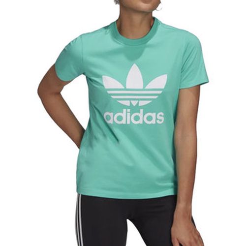 T-shirt adidas HE6869 - adidas - Modalova