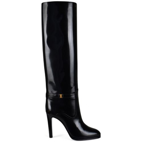 Bottes Saint Laurent Bottes Diane - Saint Laurent - Modalova