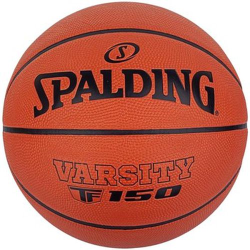 Ballons de sport Varsity TF150 - Spalding - Modalova