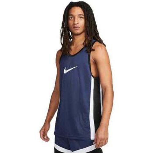 Debardeur Dri-FIT Icon Basketball Jersey - Nike - Modalova