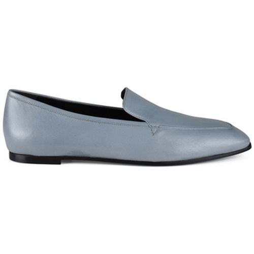 Ballerines Slip-on Kidskin - Anest Collective - Modalova