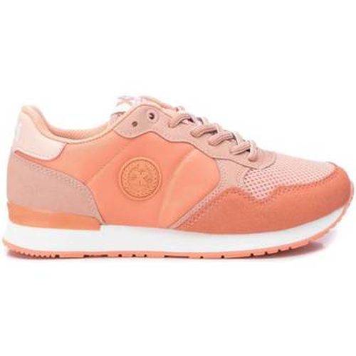 Baskets Xti 14102506 - Xti - Modalova