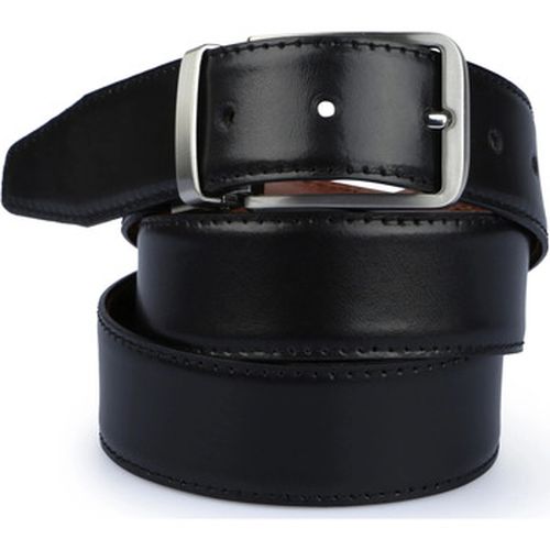 Ceinture Ceinture en Cuir - Suitable - Modalova